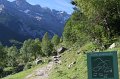 2010_08_16_gavarnie_ 137